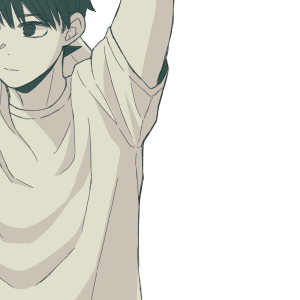 練習